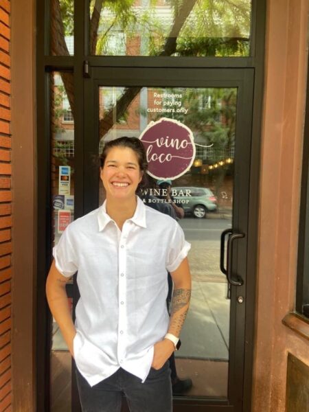 Photo of Women Owned Businesses – Flagstaff