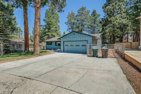 Photo of 2737 W Darleen Drive