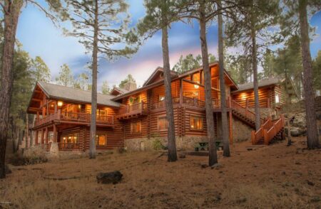 Photo of 2782 Andrew Douglass