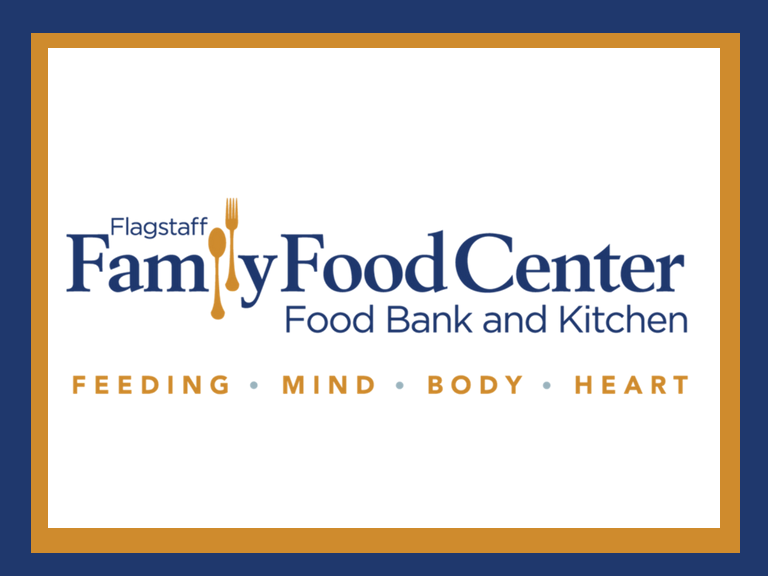 flagstaff family food