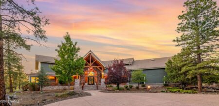 Photo of 150 E Flat Rock Ridge