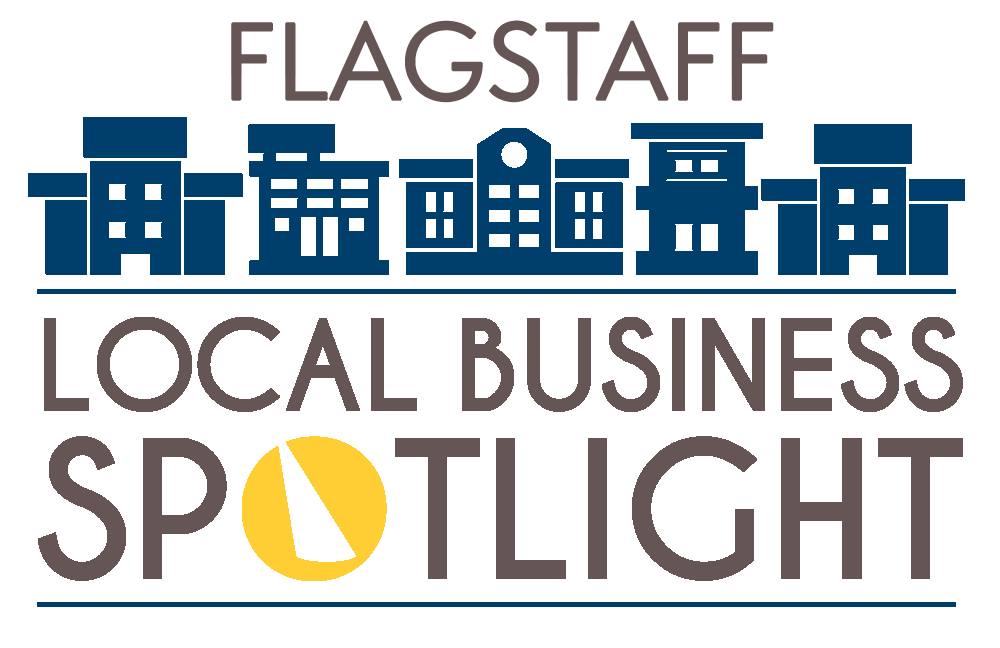 local biz
