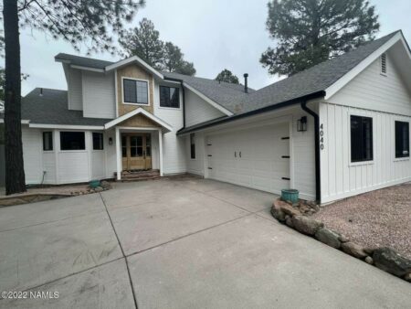 Photo of 4040 N Lugano WAY