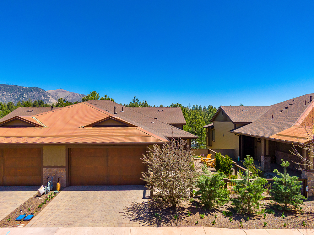 Flagstaff AZ Real Estate for Sale Real Estate Agent Eileen Taggart