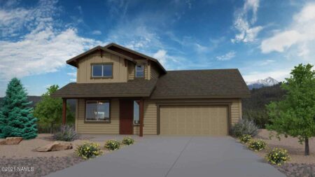 Photo of 11891 Pegasus RD