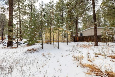 Photo of Railroad Springs: An Ideal Flagstaff Community for First-Time Buyers and Second Homes