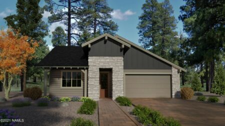 Photo of 2350 S Polaris WAY