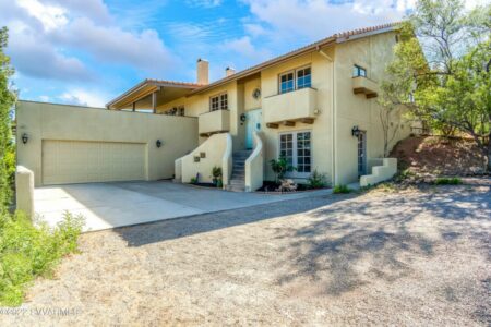 Photo of 300 Quail Run CT