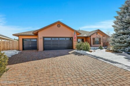 Photo of 11241 Renee DR