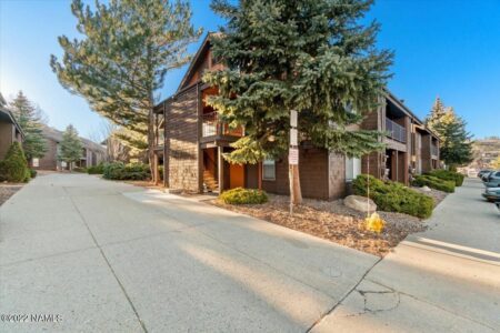 Photo of 1200 S Riordan Ranch ST Unit#-94