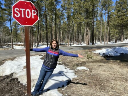 Photo of Help! I have buyers!