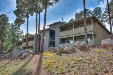 Photo of 1385 W University Avenue 5-238, Flagstaff, AZ 86001
