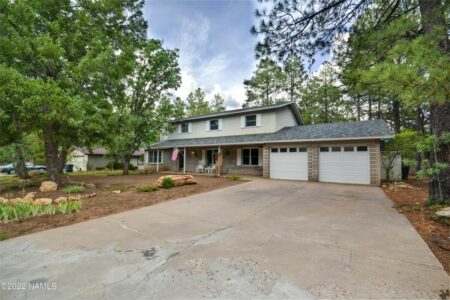 Photo of 1476 N Wakonda ST