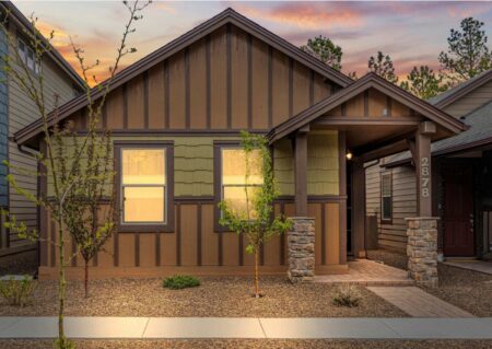 Photo of Immaculate Single Level Backing Green Space!