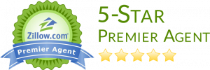 zillow-premier-logo